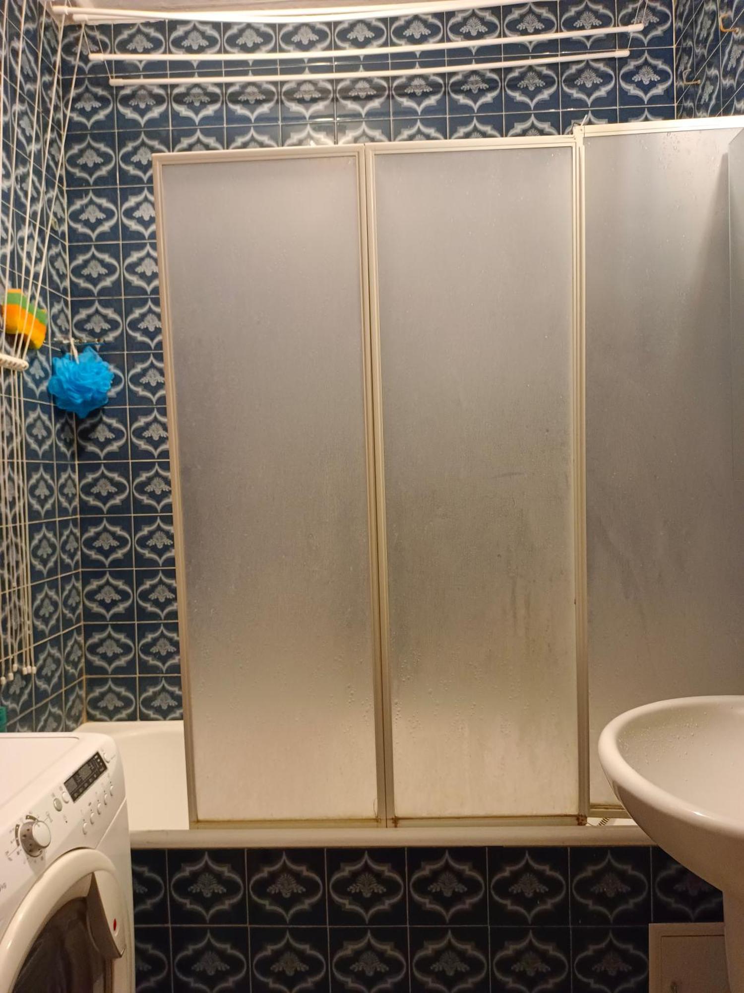 Apartamento U Rafcia Varsovia Exterior foto